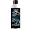 Bel Ray Lubricants BLUE TAC CHAIN LUBE 400ML