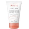 Avene Cold Cream Hand Cream Concentrate