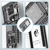 ESP32 with CP2102 Chip Development Board Binghe ESP32S Module ESP32
