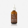 Palms IBC Ampoule 100 6 Types 50ml Choose 1 Latest