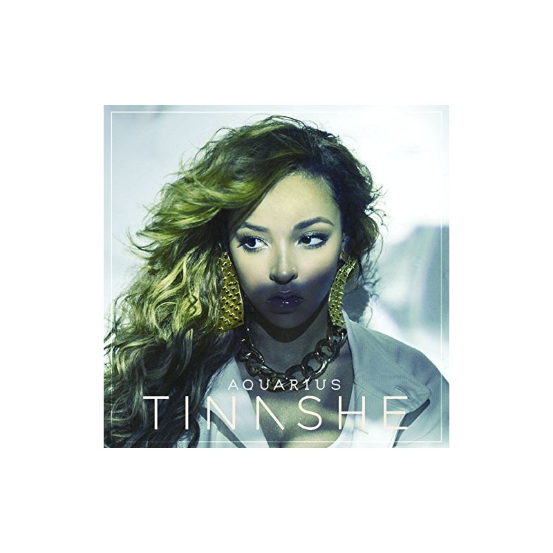 アクエリアス(期間生産限定盤)