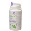 Epaderm, Cream, 50 gram
