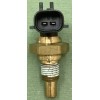 Detroit Diesel NEW REPLACES DETROIT DIESEL 23527830 TEMPERATURE SENSOR