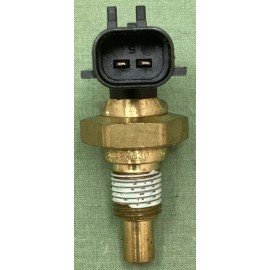 Detroit Diesel NEW REPLACES DETROIT DIESEL 23527830 TEMPERATURE SENSOR