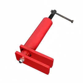 HIINZI Heavy Duty Brake Caliper Tool, Universal Brake Caliper Piston Compression Tool for Multi-Piston Brake Pad Spreader, Effortless Caliper Piston Push Back