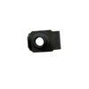 lawn U Clip 539104763 for Husqvarna