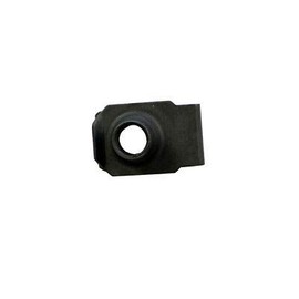lawn U Clip 539104763 for Husqvarna