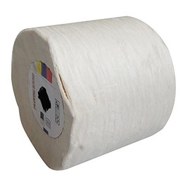 Drum Angle Sander Burnisher Polisher Replacement Cloth Polishing Drum 120mm SP10009309