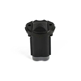 GRABO Battery - 14.8V high-Capacity (for PRO and Nemo GRABO)