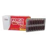 Roca Vit Capsula, 60 Capsulas Vitaminas Y Minerales Sabor Sin