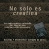 Creatina monohidratada + electrolitos + extracto de cereza Alta pureza