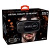 Emerge Tech ETVR Emerge Utopia 360Degree Virtual Realty Headset