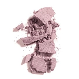 Bissú Blush Makeup, 4grms (14 Pastel)