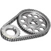 Rollmaster CS2040 Billet Roller Timing Set with Torrington Bearing for