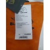 Black Stallion 110 Standard Split Cowhide Stick Welding Gloves X-Large