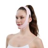 YINGMAN Face Slimming Lift Mask for Small Face Correction and