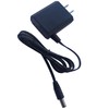 eeTao 21V AC/DC Adapter Charger Compatible with Voyager SCOT4045SB-PUR SCOT4045SB-BLU