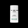 Mount Shiva Cibasan Sun Cream Cypress UVA Reducer / 시바산