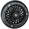 Root Industries Lotus Stunt Scooter Wheel 110 mm + Fantic26
