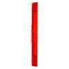 Truck-Lite Genuine Truck-Lite Red Replacement Lens - 8947