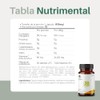 Bioflora 2 PACK Probióticos y Prebióticos en Cápsulas (70 cápsulas