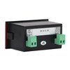 Voltage Generator with Digital Display Wear Resistance Anti Reverse Function