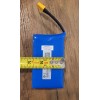 Battery 21.6V 2.5Ah 6S Li-ion Battery Pack w/ XT30 –