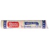 Necco Assorted Original Candy Wafers 24-2.02 oz Rolls, Net Wt