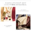prendre Drink Cup Holder Takeout Holder Bottle Holder Bottle Cover