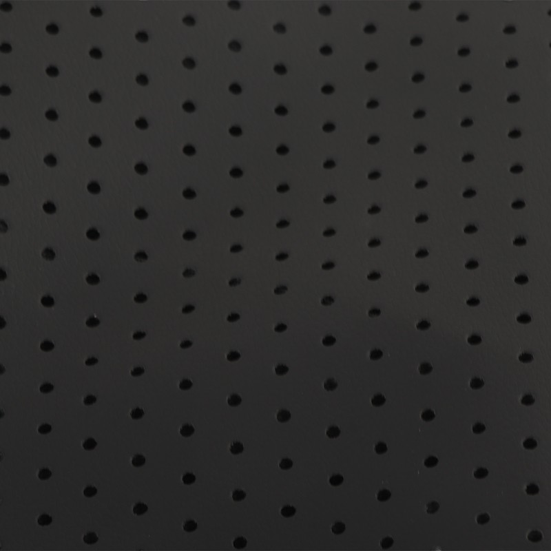 Anti Static Grounding Mat 0.8mm Thick Conductive Leather Desk Mat
