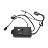 Car FEM BDC Module Testing Platform with Indicator Light Replacement
