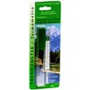 R.G. Medical ***** Thermometer Oral Mercury Free 1 Per Pack