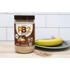 PB2 Powdered Peanut Butter Bundle - Original PB2 and Cocoa