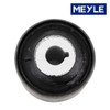 2 x Original Meyle HD 1006100002/HD Front Suspension Arm Bushing