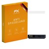 atFoliX FX Anti-Reflective Anti-Glare Film Protector For Numark Dashboard Screen