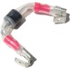 Painless Performance 80111 Replacement Diode Assembly for Race Car Switch