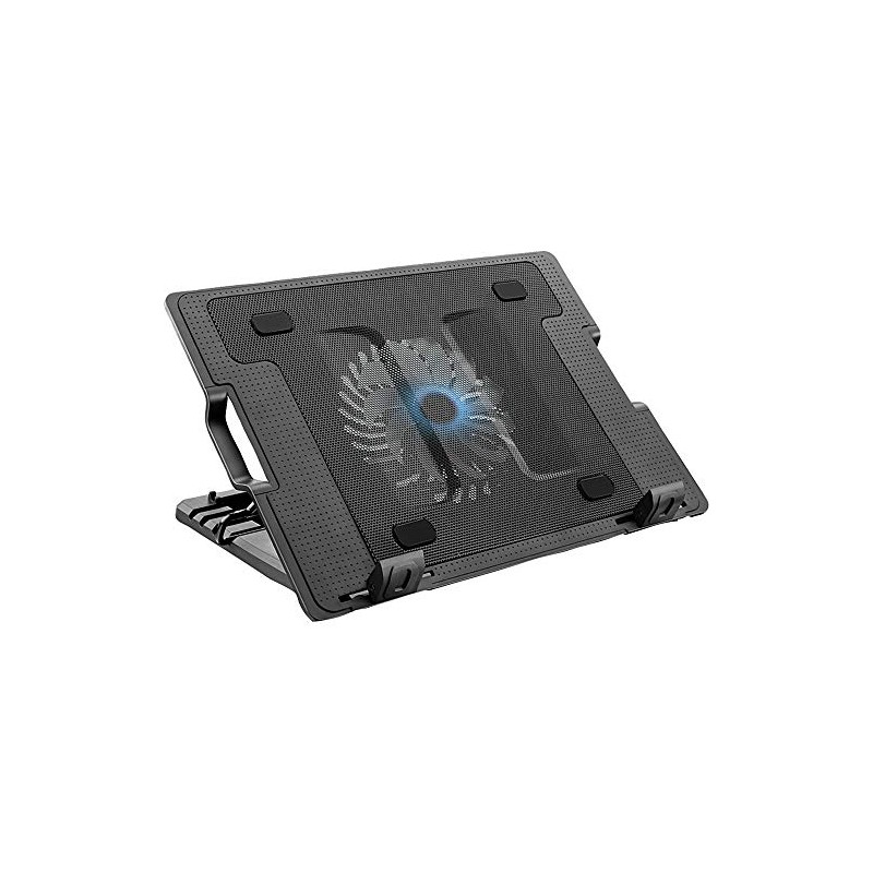 Multilaser Laptop Stand