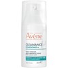 Avene Cleanance Comedomed+ Gel Crema Facial Antiimperfecciones 30ml