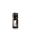 doterra melissa oil 5ml / 도테라 멜리사 오일 5ml