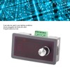Millivolt Signal Generator Adjustable Mini LED Display Voltage Function Generator