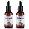 Raw Batana Oil for Hair Growth – Pure & Natural