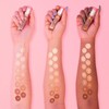 Benefit Cosmetics Boi-ing Cakeless Full Coverage Waterproof Liquid Concealer Shade