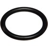 Hitachi 875638 O-Ring S-12Nr83A/Aa Nv45Ab/2 Replacement Part