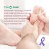 PhysAssist Oncology Foot Support, Soothing, Calming and Hydrating After Chemotherapy.