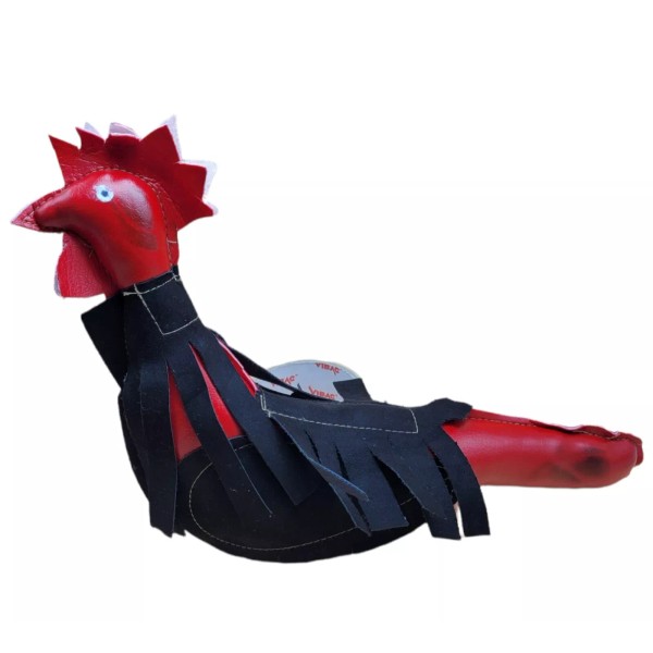 Unbranded Rooster Dummy