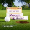 Mederma Scar Cream Plus SPF 30, Sunscreen, Protects from Sun