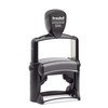 Trodat Professional 5204 Stamp 56 x 26 mm 6 Line