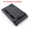Baceyong Left Hand Drive, Right Hand Drive Car Cup Holder