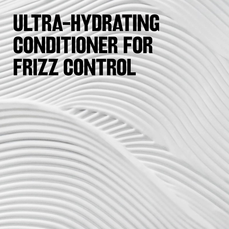 Revlon Colorsilk Beautiful Color Permanent Hair Color, Long-Lasting..