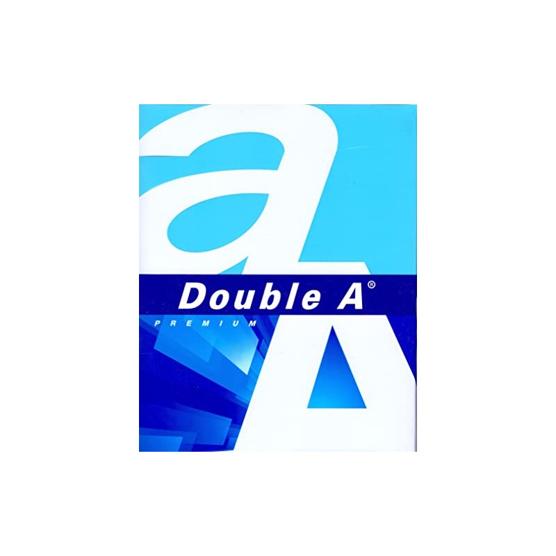 A4 Premium Printer Paper - Available in Packs of 40,100